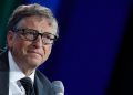 Bill Gates Ramal Kapan Vaksin Corona Terbukti Aman