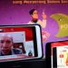 Imunisasi Disebut Lindungi Masa Depan Generasi Muda, Ini Buktinya