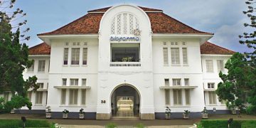 Kantongi Sertifikat BPOM, Bio Farma Layak Produksi Vaksin COVID-19