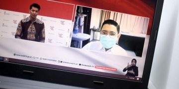 Vaksinolog Sebut RI Siap Distribusikan Vaksin COVID-19 sampai Pelosok