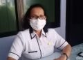 6.415 Orang Jadi Sasaran Tahap Awal Vaksin COVID-19 di Blitar