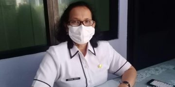 6.415 Orang Jadi Sasaran Tahap Awal Vaksin COVID-19 di Blitar