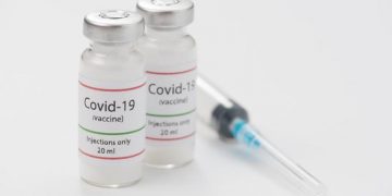 6 Cara Mendapatkan Vaksin COVID-19 Gratis dari Pemerintah, Pahami Langkah-Langkahnya