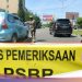 Anies Hapus Denda Progresif, PDIP Singgung Proses Pembuatan Perda COVID-19