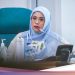 Anies Hapus Denda Progresif Pelanggar PSBB, PAN: Jangan Sering Ganti Aturan
