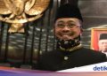 Anies Perpanjang PSBB DKI, PAN: Jangan Kendor, Aktifkan Gugus Tugas RT/RW