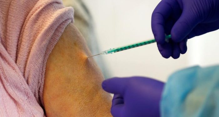 Apakah Dosis Kedua Vaksin Corona Bisa Diberikan Lebih Lambat?