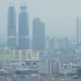 Banyak Perusahaan yang akan Bangkit dari Pandemi di 2021