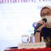 BPOM Kawal Jalur Pendistribusian dan Mutu Vaksin Covid-19