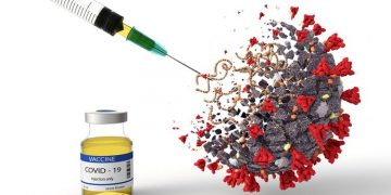 Cerita Penyintas Covid-19, Terpapar karena Menyepelekan…