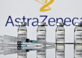 Bio Farma Distribusikan 3 Juta Dosis Vaksin Covid-19 ke Seluruh Indonesia Mulai 4 Januari 2021