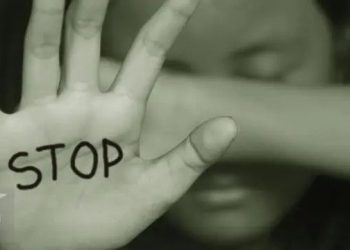 Kementerian PPPA Soal Kebiri Kimia: Dapat Beri Efek Jera