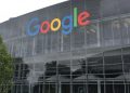 Google Sumbang Rp 2,1 T untuk Edukasi dan Bantu Distribusi Vaksin Covid-19