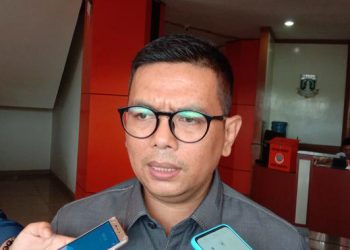 Harapan Vaksin Covid-19 Jadi Penyelamat Perekonomian Bangsa
