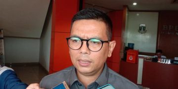 Harapan Vaksin Covid-19 Jadi Penyelamat Perekonomian Bangsa