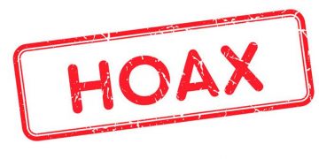 Hoaks Efek Negatif usai Divaksin Covid-19, RS di Inggris Beri Bantahan Keras