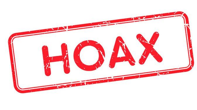 Hoaks Efek Negatif usai Divaksin Covid-19, RS di Inggris Beri Bantahan Keras
