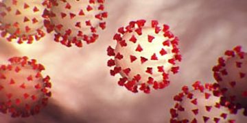 Ilmuwan Khawatir Varian Baru Virus Corona di Afrika Selatan Resisten Terhadap Vaksin COVID-19