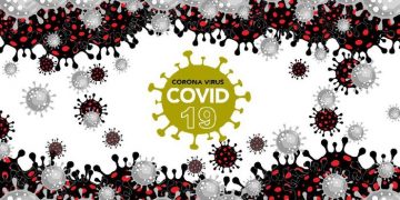 Jabar Butuh 67 Juta Dosis Vaksin COVID-19