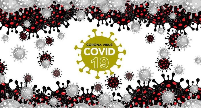 Jabar Butuh 67 Juta Dosis Vaksin COVID-19