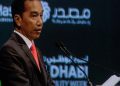 Jokowi: 15 Juta Bahan Baku Vaksin COVID-19 Tiba di RI Pekan Depan