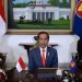 Jokowi Bersiap untuk Beri Akses Vaksin COVID-19 Gratis ke WNI di Luar Negeri