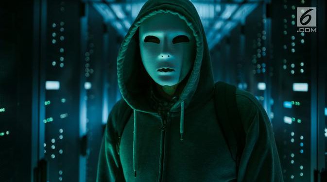 Kelompok Hacker Lazarus Targetkan Penelitian Vaksin Covid-19 milik Perusahaan Farmasi