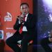Ketua Umum PSSI Iwan Bule Tak Masuk Daftar Prioritas Vaksinasi Covid-19, Mengapa?