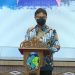 Menkes: Butuh 2-3 Minggu Agar Terbentuk Antibodi Setelah Vaksinasi Covid-19 Kedua