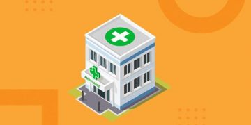 Mitos Kesehatan Sepekan: Sambal Bawang Bisa Tangkal Covid-19 hingga Vaksin Sinovac Berbahaya