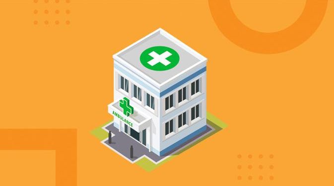 Mitos Kesehatan Sepekan: Sambal Bawang Bisa Tangkal Covid-19 hingga Vaksin Sinovac Berbahaya