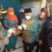 NTB Terima 28.760 Ribu Vaksin COVID untuk Nakes, Vaksinasi Mulai 14 Januari