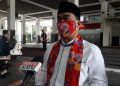 Pemprov DKI Bakal Denda Warga yang Tak Mau Divaksin Corona