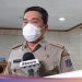 Pemprov DKI Ikuti Pusat soal Kelompok Prioritas Vaksinasi COVID-19