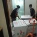 Puluhan Ribu Dosis Vaksin COVID-19 Sinovac Tiba di Jawa Tengah dan Kota Palembang