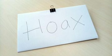 Ragam Hoaks Vaksin Covid-19 Dipasang Chip dan Barcode, Sudah Beredar Sejak Tahun Lalu