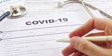 Satgas: Vaksinasi Corona Sulit Berjalan Lancar Jika Penularan Tinggi