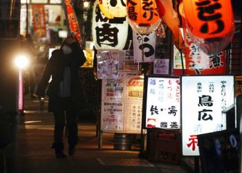 Sejarah Kelam Vaksinasi Picu Masyarakat Jepang Enggan Terima Vaksin COVID-19