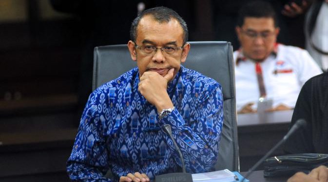 Setelah PSSI, Perbasi dan PASI Ingin Masuk Prioritas Divaksin