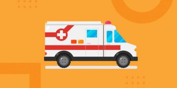 Simak Kumpulan Video Hoaks Korban Vaksin Covid-19