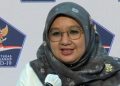 Vaksinasi COVID-19 Tenaga Kesehatan: Tahap I Capai 405.012, Tahap II Baru 11.287