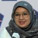 Vaksinasi COVID-19 Tenaga Kesehatan: Tahap I Capai 405.012, Tahap II Baru 11.287