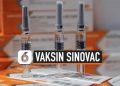 VIDEO: Mengapa Efikasi Vaksin Covid-19 Sinovac di Indonesia 65,3 Persen?