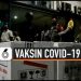 VIDEO: Penampakan Vaksin Covid-19 Sinovac Siap Kirim di Kargo Bandara Soetta