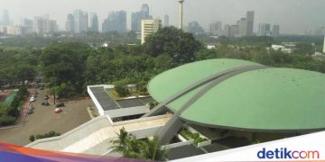 5 Saran Senayan Usai PPKM Tak Efektif Bikin Corona Ditekan