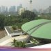 5 Saran Senayan Usai PPKM Tak Efektif Bikin Corona Ditekan