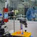 Bio Farma Perkirakan Vaksin COVID-19 Sinovac Selesai Produksi pada 11 Februari 2021