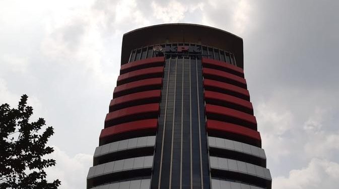 Cegah Kerugian Negara, KPK Rekomendasikan Vaksin Covid-19 Tidak Dibeli dalam Jumlah Besar