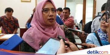 Jokowi Anggap PPKM Tak Efektif, Komisi IX DPR: Tak Terasa Ada Pembatasan