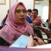 Jokowi Anggap PPKM Tak Efektif, Komisi IX DPR: Tak Terasa Ada Pembatasan